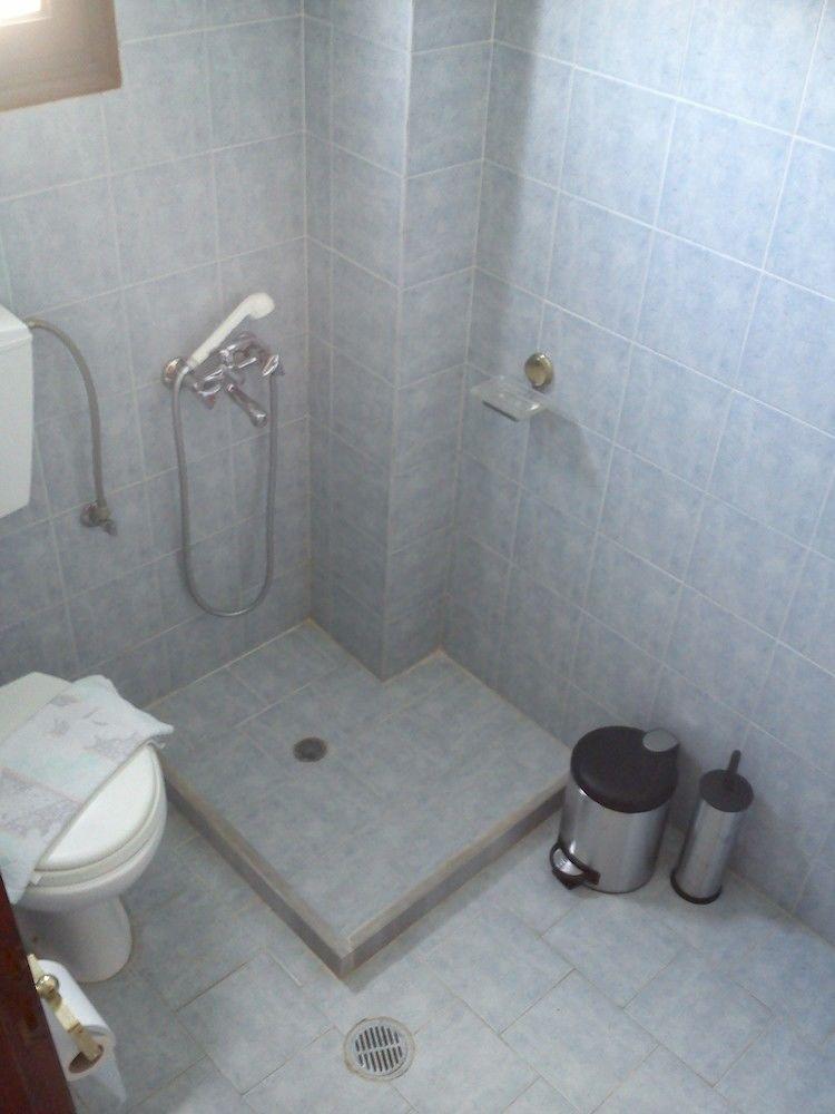 Marina Studios Tilos Экстерьер фото