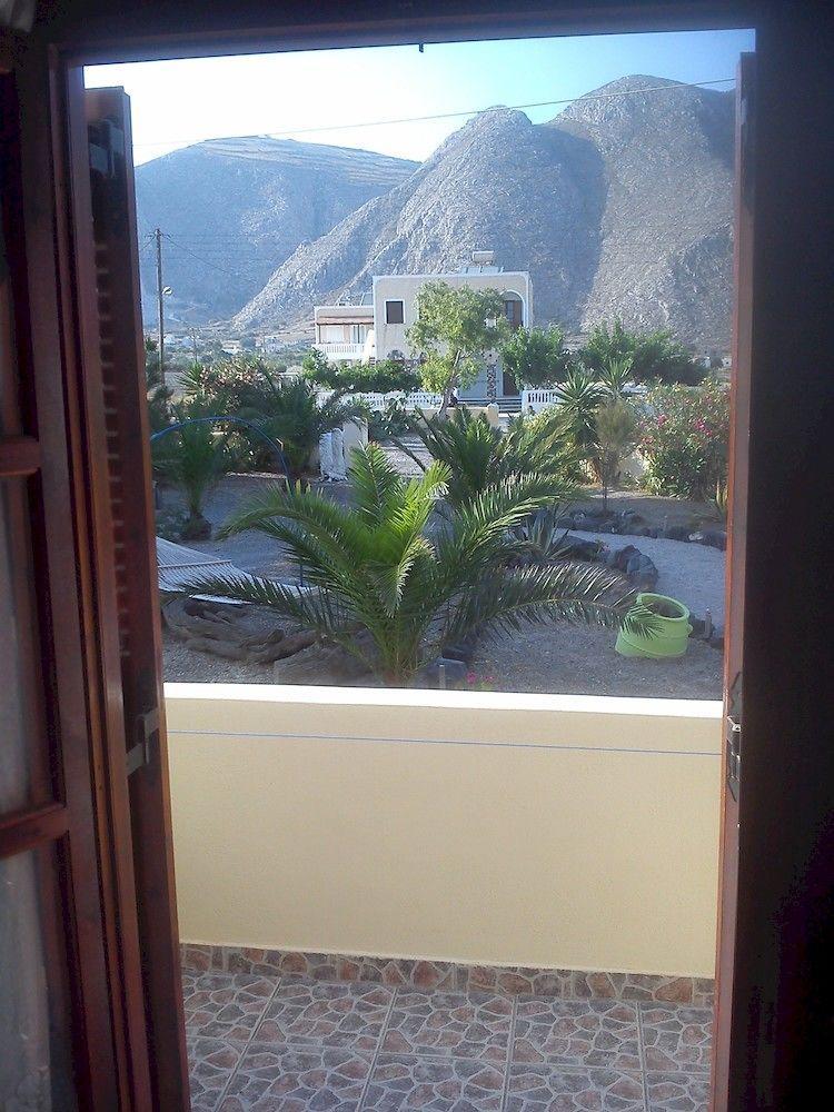 Marina Studios Tilos Экстерьер фото